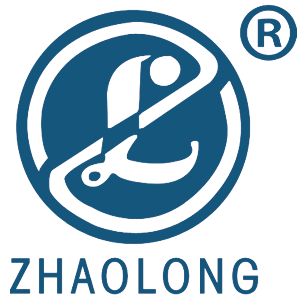 Jiangsu  Zhaolong  Elektrisk  Co.,  Ltd.