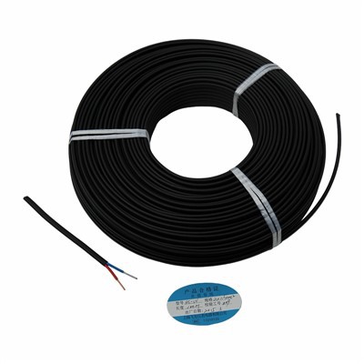 KC-K ordinarie kompensationslinje