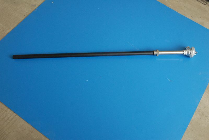 DSC0974001 DSC0974001