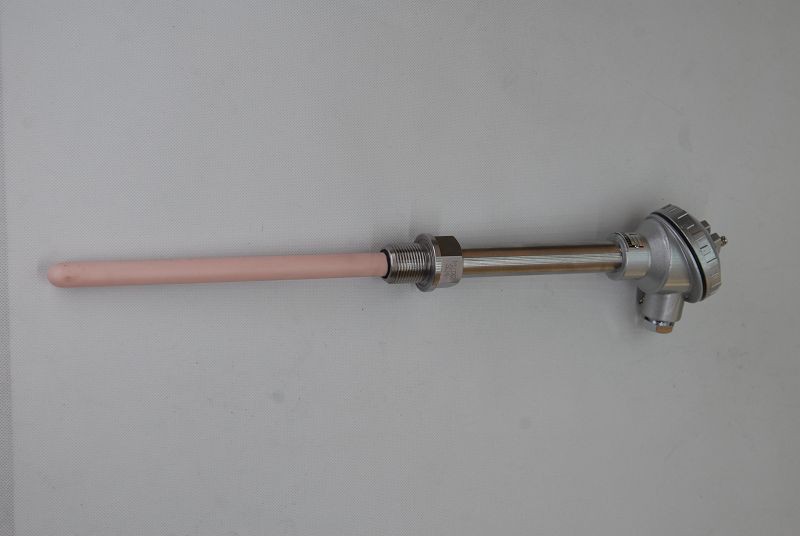 ASC3740001 ASC3740001