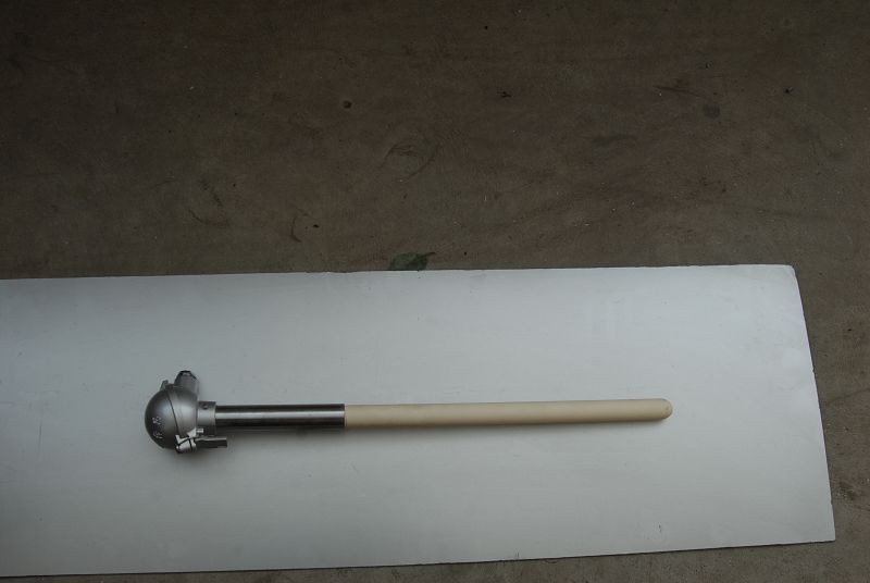 DSC0529001 DSC0529001