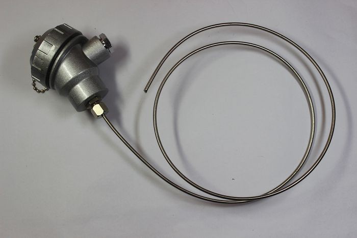 IMG4506001 IMG4506001