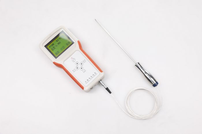 D6A6135001 D6A6135001