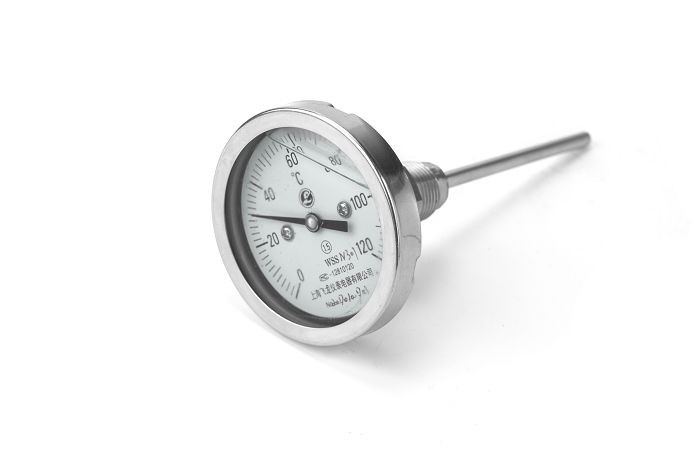 DSC06793001 DSC06793001