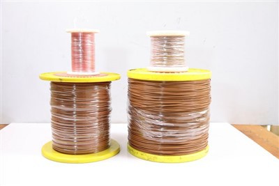 TX-T High Temperature Compensation Line