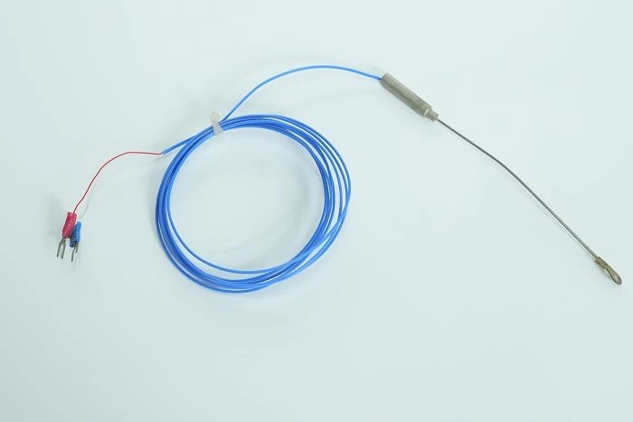 Surface Thermocouple best